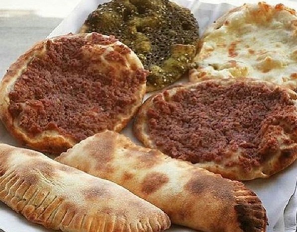 Pies